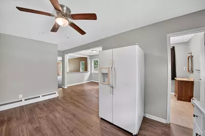 11 Tribune Lane, Red Hook, NY 12571 - Photo 16