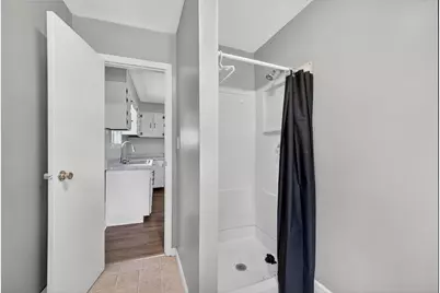 11 Tribune Lane, Red Hook, NY 12571 - Photo 18