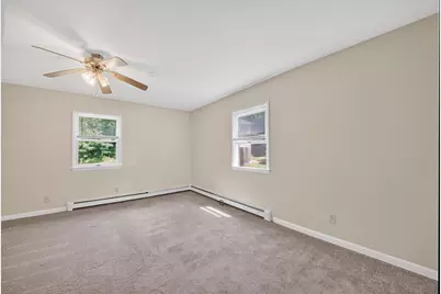 11 Tribune Lane, Red Hook, NY 12571 - Photo 24