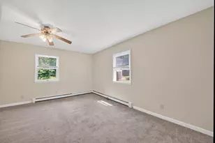 11 Tribune Ln, Red Hook, NY 12571 - Photo 24