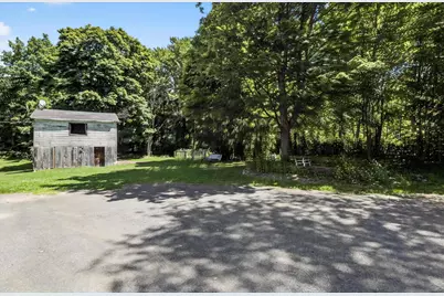11 Tribune Lane, Red Hook, NY 12571 - Photo 34