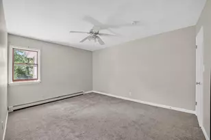 11 Tribune Ln, Red Hook, NY 12571 - Photo 26