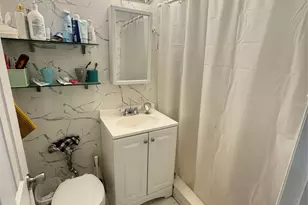 81-14 Baxter Ave, Elmhurst, NY 11373 - Photo 8