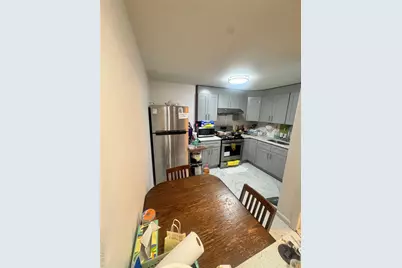 8114 Baxter Avenue #1E, Elmhurst, NY 11373 - Photo 6