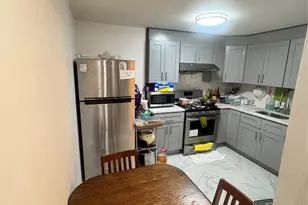 81-14 Baxter Ave, Elmhurst, NY 11373 - Photo 6