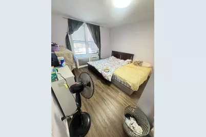 8114 Baxter Avenue #1E, Elmhurst, NY 11373 - Photo 4