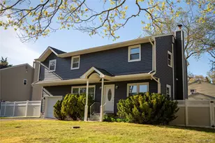 37 Amsterdam St, Huntington, NY 11743 - Photo 26