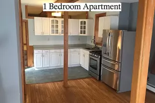 27 Maple Trail, Wurtsboro, NY 12790 - Photo 26