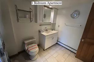 27 Maple Trail, Wurtsboro, NY 12790 - Photo 32