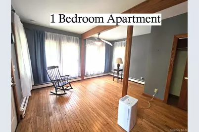 27 Maple Trail, Wurtsboro, NY 12790 - Photo 28