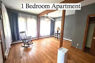 27 Maple Trail, Wurtsboro, NY 12790 - Photo 28