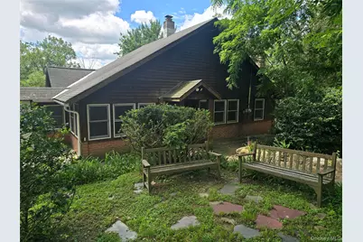 27 Maple Trail, Wurtsboro, NY 12790 - Photo 2