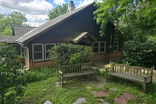 27 Maple Trail, Wurtsboro, NY 12790 - Photo 2