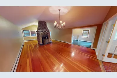 27 Maple Trail, Wurtsboro, NY 12790 - Photo 8