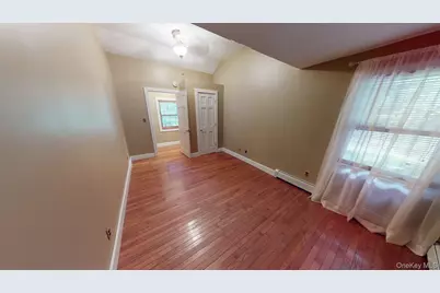 27 Maple Trail, Wurtsboro, NY 12790 - Photo 16