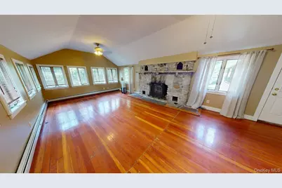 27 Maple Trail, Wurtsboro, NY 12790 - Photo 10