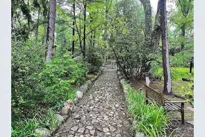 27 Maple Trail, Wurtsboro, NY 12790 - Photo 4