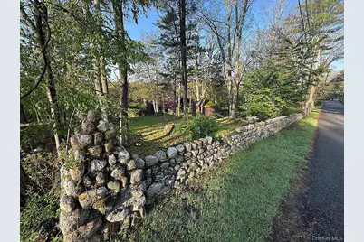 27 Maple Trail, Wurtsboro, NY 12790 - Photo 28