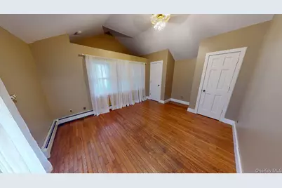 27 Maple Trail, Wurtsboro, NY 12790 - Photo 18