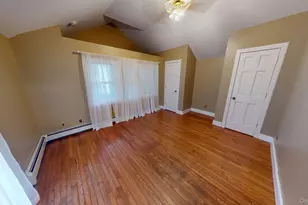 27 Maple Trail, Wurtsboro, NY 12790 - Photo 18