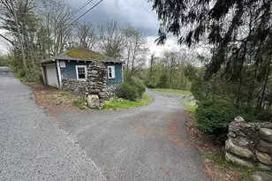 27 Maple Trail, Wurtsboro, NY 12790 - Photo 22
