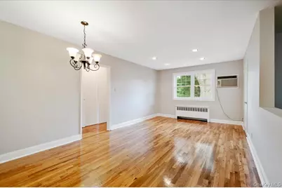 78-27 226th Street #B, Bayside, NY 11364 - Photo 8