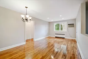 78-27 226th St, Bayside, NY 11364 - Photo 8