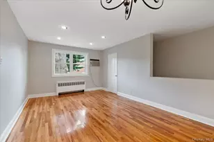 78-27 226th St, Bayside, NY 11364 - Photo 10