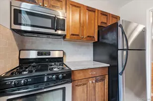 78-27 226th St, Bayside, NY 11364 - Photo 16