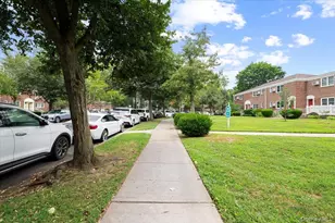 78-27 226th St, Bayside, NY 11364 - Photo 2