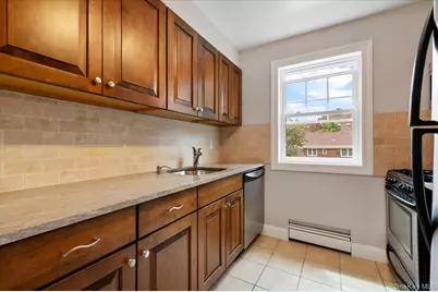 78-27 226th Street #B, Bayside, NY 11364 - Photo 14