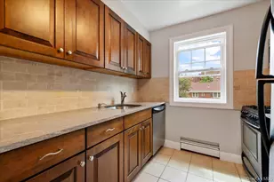 78-27 226th St, Bayside, NY 11364 - Photo 14