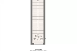 78-27 226th St, Bayside, NY 11364 - Photo 26