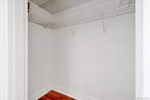 78-27 226th St, Bayside, NY 11364 - Photo 22