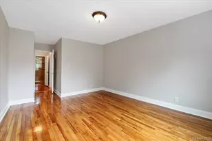 78-27 226th St, Bayside, NY 11364 - Photo 20