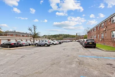 78-27 226th Street #B, Bayside, NY 11364 - Photo 24