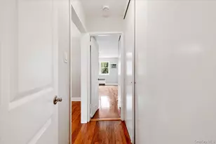 78-27 226th St, Bayside, NY 11364 - Photo 18