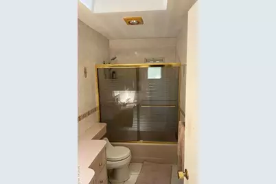 24914 Cambria Ave Avenue, Little Neck, NY 11362 - Photo 18