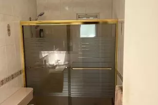 24914 Cambria Ave Ave, Little Neck, NY 11362 - Photo 18