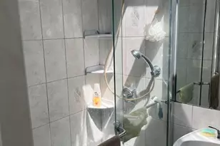 24914 Cambria Ave Ave, Little Neck, NY 11362 - Photo 16