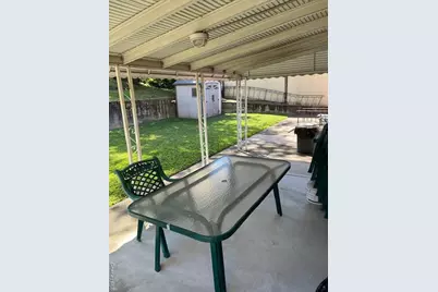 24914 Cambria Ave Avenue, Little Neck, NY 11362 - Photo 6