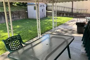 24914 Cambria Ave Ave, Little Neck, NY 11362 - Photo 6