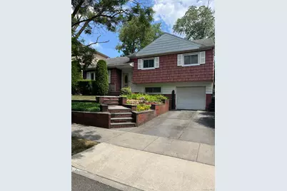 24914 Cambria Ave Avenue, Little Neck, NY 11362 - Photo 2