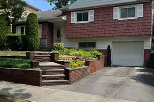 24914 Cambria Ave Ave, Little Neck, NY 11362 - Photo 2