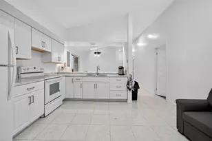 65 Timber Hill Ln, South Fallsburg, NY 12779 - Photo 12