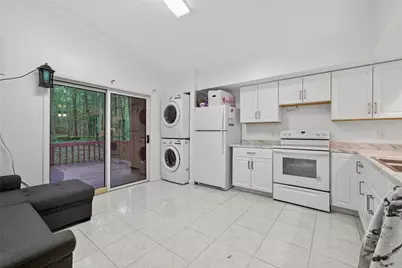 65 Timber Hill Lane, South Fallsburg, NY 12779 - Photo 10