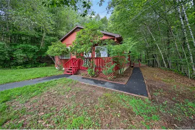 65 Timber Hill Lane, South Fallsburg, NY 12779 - Photo 4