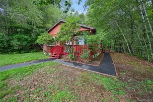 65 Timber Hill Ln, South Fallsburg, NY 12779 - Photo 4