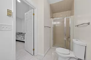 65 Timber Hill Ln, South Fallsburg, NY 12779 - Photo 22