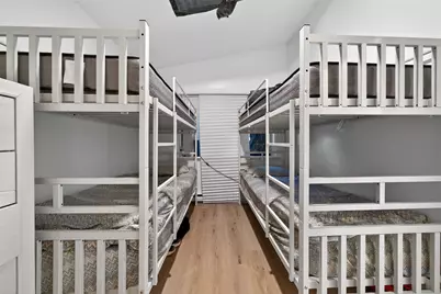 65 Timber Hill Lane, South Fallsburg, NY 12779 - Photo 18